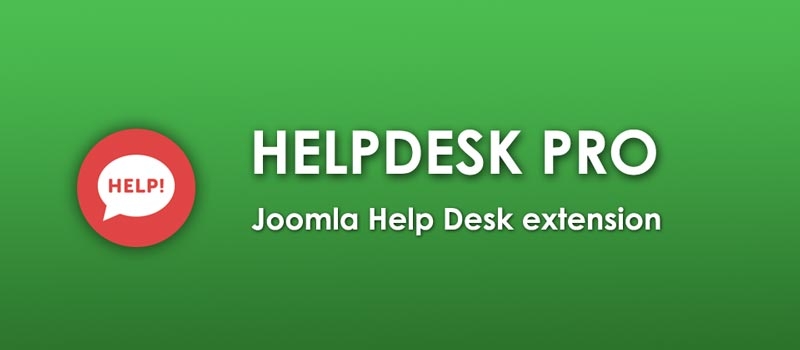 OS Helpdesk Pro V3.0.0 - دانلود کامپوننت پشتیبانی با تیکت