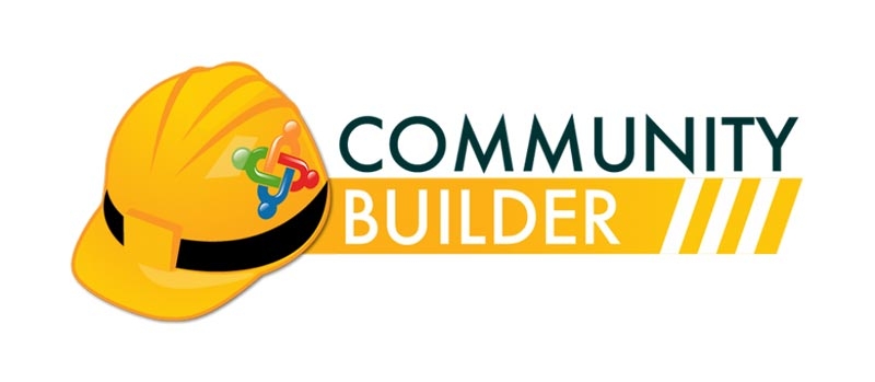 Community Builder Pro V2.1.2 - کامپوننت شبکه اجتماعی