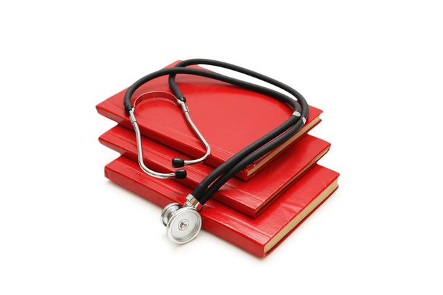 مجموعه ای از دها کتاب آموزشی و پزشکی ،سلامتی و راه های پیشگیری و درمان بیماریهای شایع در مردان وزنان