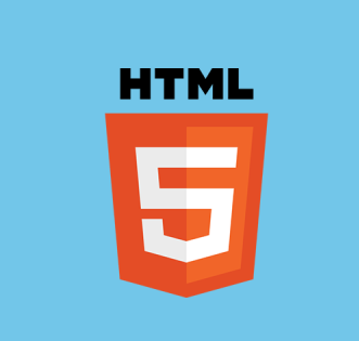 دانلود کتاب آموزش HTML 5