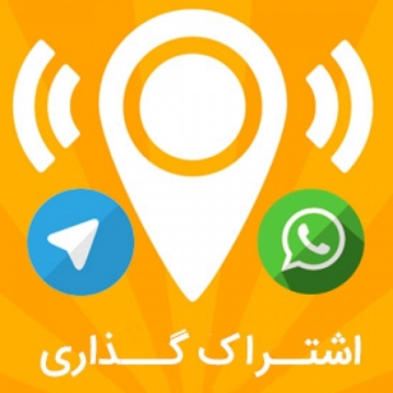 Ampz اولین پلاگین اشتراک گذاری شبکه های مجازی در تلگرام و واتس آپ (جوملا)