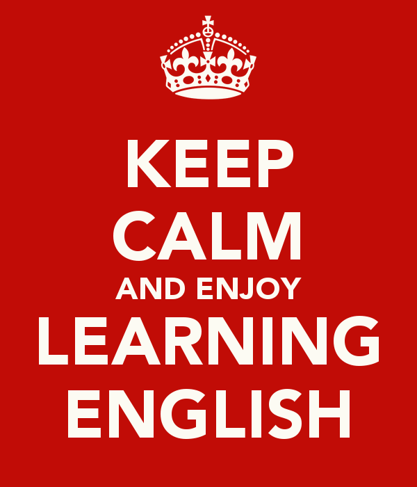 آموزش سريع و آسان "انگليسي" تنها در يکماه