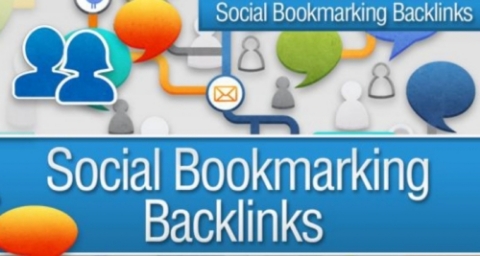 آموزش ارسال خودکار مطالب جوملا به فیسبوک و سایر شبکه های اجتماعی + کامپوننت تجاری Social Backlink
