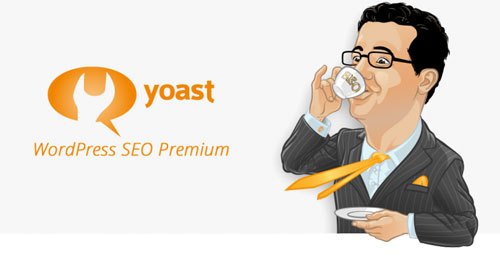 دانلود پلاگین سئو وردپرس Yoast SEO Premium v5.8