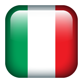 کتاب پی دی اف آموزش زبان ایتالیایی