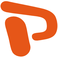 پاورپوینت ارزیابی کارو زمان