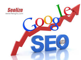 بالا بردن رتبه و بازدید وبلاگ و افزایش رتبه در گوگل و الکسا