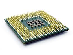 میکروپروسسور ها Microprocessor