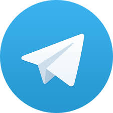 افزایش 30 هزار ممبر تلگرام در روز "صد در صد واقعی و تضمینی"