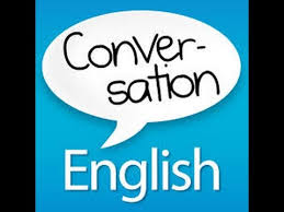 مکالمات روزمره زبان انگلیسی