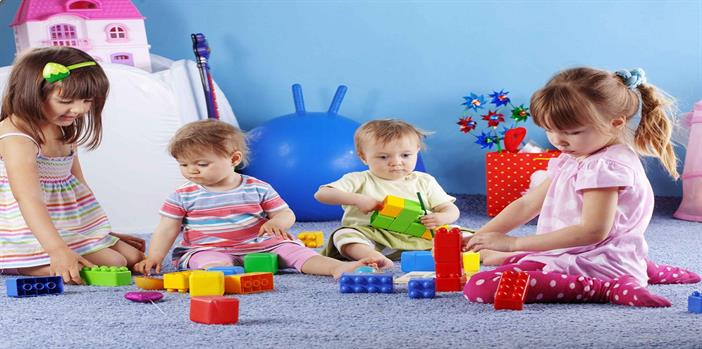 دانلود پاورپوینت بکارگیری روش بازی درمانی بر بهبود مهارتهای شناختی کودکان کم توان ذهنی آموزش پذیر