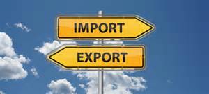 مفهوم re- export ( صادرات مجدد )در منطقه آزاد