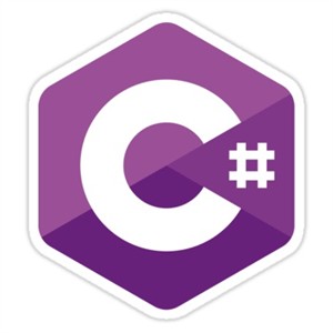 25 قطعه کد کوتاه و کاربردی برای برنامه نویسان تازه کار سی شارپ