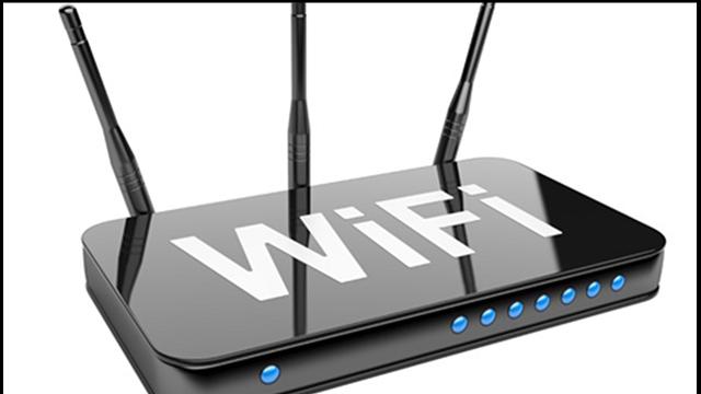 افزایش سرعت WiFi با چند ترفند ساده