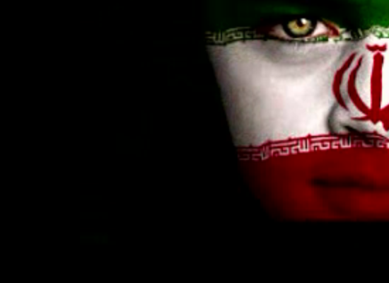 ویدئو کلیپ بسیار زیبا در باره ایران(بدون واتر مارک)