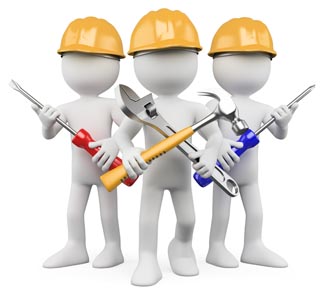 دستورالعمل کدگذاری فعالیت های نگهداری و تعمیرات پیشگیرانه (PM)