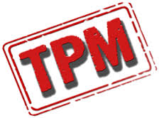 مقاله ترجمه شده پیاده سازی نگهداری و تعمیرات جامع (TPM) در سازمانهای تولیدی مالزی