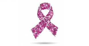 مقاله اپیدمولوژی سرطان سینه