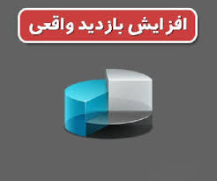 نرم افزار افزایش بازدید وبلاگ