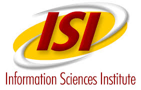 موسسه ISI و چگونگی ارسال مقاله علمی به این مرکز