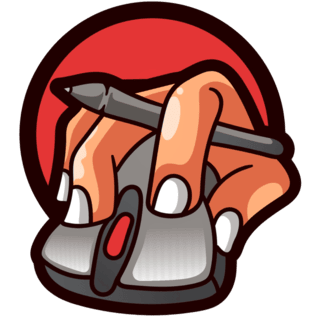 برنامه کلیک و حرکت خودکار ماوس