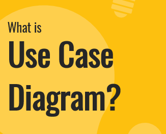 نمونه use case diagram