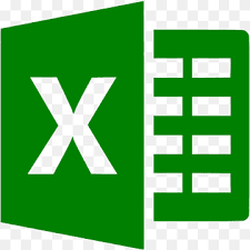 چندین عملیات ریاضی در اکسل