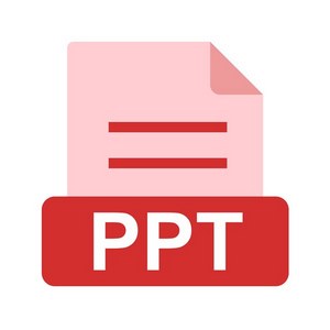 دانلود پاورپوینت بادهای صد و بیست روزه سیستان