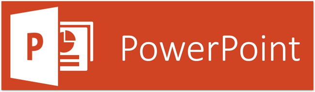 دانلود تحقیق قالب powerpoint با عنوان كسب‌و‌كار هوشمند ۵۱ اسلاید