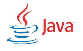 مقاله ای کامل درباره تفاوت دو زبان LISP و JAVA