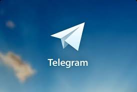 کتاب آموزش شروع کسب و کار اینترنتی با تلگرام