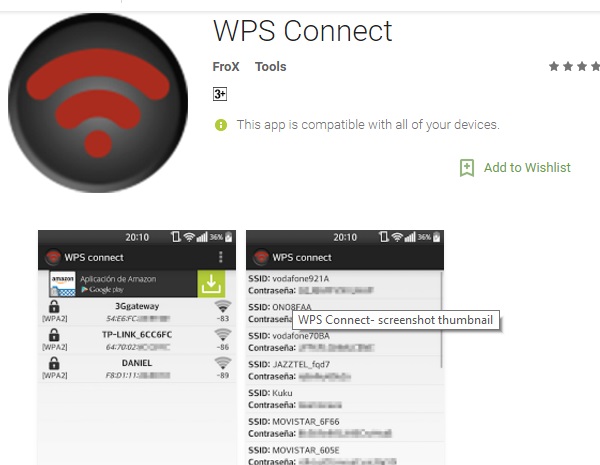 WiFi_Apps_Collection