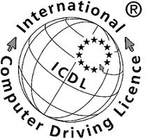 ICDL