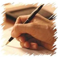 طریقه نوشتن نامه های اداری و رسمی