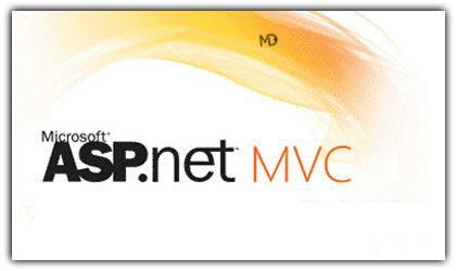 آموزش مقدماتی تا پیشرفته ASP.NET.MVC