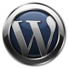 آموزش کامل Wordpress ، قدم به قدم با وردپرس  راه اندازی یک وب سایت بصورت کامل