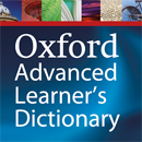 دانلود دیکشنری قدرتمند Oxford Advanced Learner’s 8 آندروید