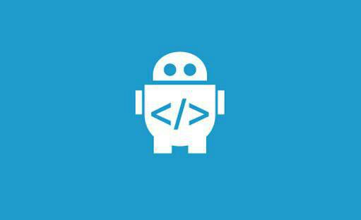 دوره جامع آموزش طراحی و ساخت روبات برای تلگرام با php