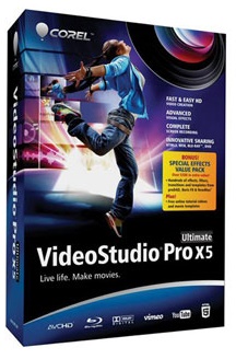 میکس حرفه ای و اسان