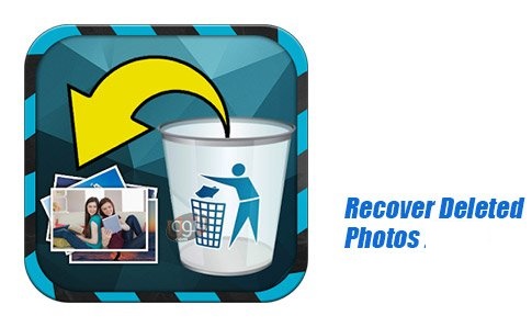پکیج ویژه بازیابی عکس و فیلم و فایل پاک شده از هارد دیسک، مموری کارت و دوربین ها با نرم افزار  موبایل و کامپیوتر
