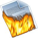 حذف همیشگی فایل در کامپیوتر +بدون بازگشت ریکاوری