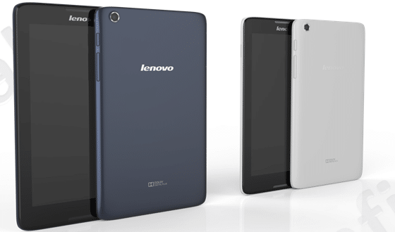 دانلود فایل فلش فارسی Lenovo A5500 H & HV + کال اکتیو