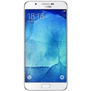 دانلود سولوشن حل مشکل کامل گوشی Galaxy A8 Duos a800f