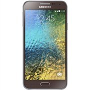 دانلود سولوشن حل مشکل کامل گوشی Galaxy E5 Duos e500h