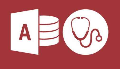 دانلود آموزش طراحی سیستم مدیریت و نوبت دهی مطب در اکسس