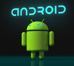 اموزش واحدهای اندازه گیریAndroid