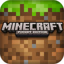 دانلود Minecraft – Pocket Edition 0.14.3 – بازی ماینکرافت اندروید
