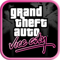 بازی فوقالعاده جی تی آ |Grand Theft Auto: Vice City