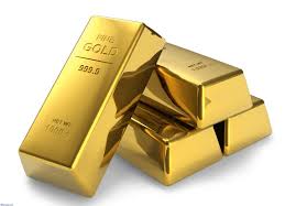 اطلاعات کلی از فلز طلا