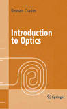 كتاب Introduction to Optics (مقدمه اي بر اپتيك)